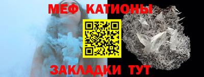 героин Новодвинск