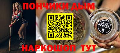 крисы Новокубанск